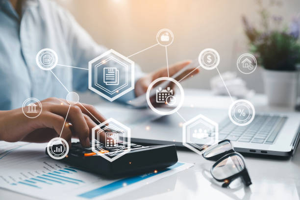 Importance of VAT Registration