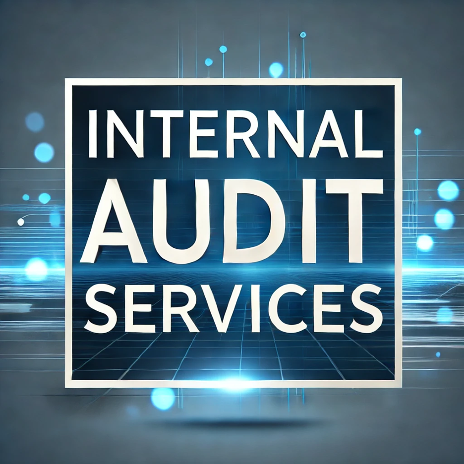 Alnayal Internal Audit Services 