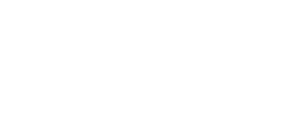 Alnayal Audit and Bookkeeping