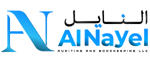 Alnayal Audit and Bookkeeping LLC